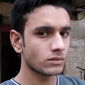 Lakhan  Vishawkarma photo №67935