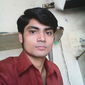 Ambuj k pandey photo №73842