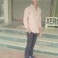 Javed husain Munshi Solanki photo №73542