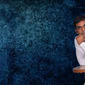 prem kumar sharma photo №87619