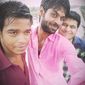 Mahendra Singh Panwar photo №87788