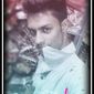 Rahul Kumar Thakur photo №88025