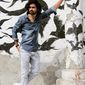 Akshay  Malik photo №96755