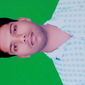 Hanumantha Reddy Alamuru photo №68180
