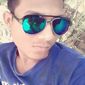 Shubham  Shende photo №101328