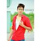 Juyef  Ansari photo №109271