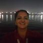 Jagjeet  Kaur photo №120421