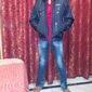 Rohan  Jain photo №37967