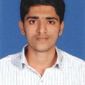 Swapnil   photo №40761