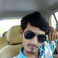 Sudeendra Guru Kiran photo №46754