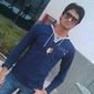 Shivank  Raj photo №46908