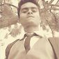 Shivam  Dubey photo №30311