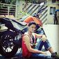 Rohan Babula Sahu photo №68132