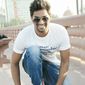 prashant  pandey photo №89011