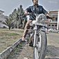 PORUSH JAIN  JAIN photo №92012