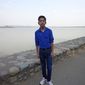 Shivam  Salman Khan photo №97677