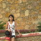 Ananya  Sen photo №29818