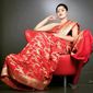 Juhi  Bharathi photo №110206