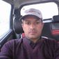 Balram  Lohan photo №54104