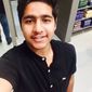 Aditya  Chaudhary photo №59924
