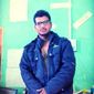 Ajit Maruti More photo №60652