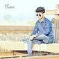 Manish   photo №63776
