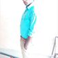 schin kumar  photo №68568