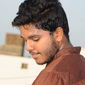 Ram  kumar photo №69350