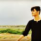Shubham  Padhy photo №77056