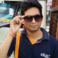 Jitender  Bhattneriya photo №77263