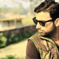 Gaurav  Kumar photo №95312