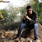 Gautam   photo №11406