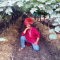 Avdhoot Dhananjay Dixit photo №96847