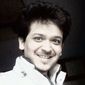 Dhruvin  kagdi photo №54485