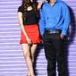 Akshay  Singh photo №59029