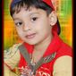 Atishay Mishra Mishra photo №59268