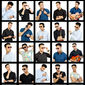 Nitin  Anand photo №61846