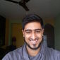 nikhil  verma photo №63927