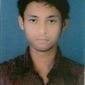 satendra singh kushwha photo №73284