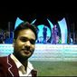 jvdinesh kumar jv kumar photo №84012