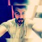 sahil  bhan photo №93421