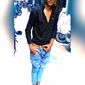 Sagar  Malik photo №94347