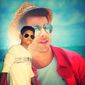 Ashish  Golait photo №100051