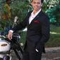 Onkar  Raorane photo №107201