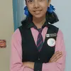 Nancy  Borpatra Gohain photo №125532