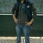 Sachin  Kumar photo №1286