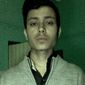 Gaurav S Bora photo №31692