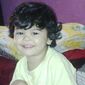 Krishnansh   photo №41071