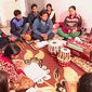 Sur  Aangan photo №42451