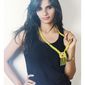 Tanisha  Yadav photo №45722